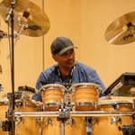Darrell Tibbs - @creativenoisez - Instagram