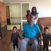 Darrell Tibbs - Facebook