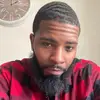 Darrell Tibbs - @darrelltibbs1 - TikTok