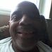 Darrell Tibbs - Facebook