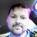 Darrell Tibbs - Facebook