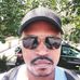 Darryl Tibbs - Facebook