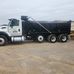 Daryl Tibbs - Facebook