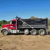 Daryl Tibbs - @daryl.tibbs1 - TikTok