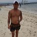 Dairel Diaz - Facebook