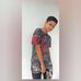 Dariel Diaz - Facebook