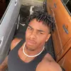 +Darrell - @darrell4times_ - TikTok