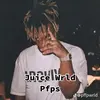 Darrell Rice - @darrell.rice10 - TikTok