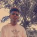 Diaz Darel - Facebook