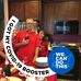 Darrell Tidmore - Facebook