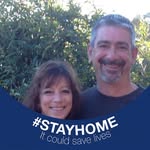 Darrell Tidmore - @timothytidmore - Instagram