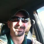 Darrell Tidmore - @darrellr68 - Instagram
