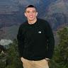 Darrell Tidmore - @darrelltidmore - TikTok