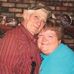 Tina Tidmore Terrell - Facebook