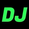 Darrel Tidwell Jr. - @djthegoatkeyz - TikTok