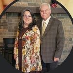Darrell Tidwell - @darrell_tidwell_72576 - Instagram