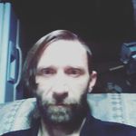 Darrell tidwell - @tidwelldarrell - Instagram