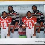 Darrell Tidwell - @darrell.tidwell.96 - Instagram