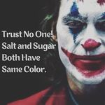 Darrell Tidwell - @tidwell.darrell - Instagram