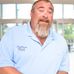 Darrell Tidwell - Facebook