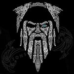 Darrell Tidwell - @dti.dwell - Instagram