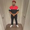 Darrell Tidwell - @darrell.tidwell - TikTok