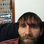 Darrell Tidwell - @darrell.tidwell - Instagram