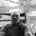 Darrell Tidwell - @tidwell8717 - Instagram