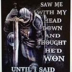 @darrelltidwell684 - Instagram
