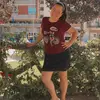 Darnell Tierney - @darnelltierney_8416 - TikTok