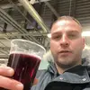 Darrell Tierney50 - @darrelltierney1 - TikTok
