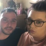Darrell tierney - @darrell_tierney - Instagram