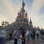 Darrell Tierney - @darrelltierney13 - Instagram