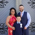 Darrell Tierney - Facebook