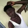 darrelltierney2 - @darrelltierney2 - TikTok