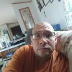 Darrell Tilley - @tilleyd65 - Instagram