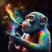 Darrell Tilley - Facebook