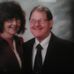 Darrell Tilley - Facebook