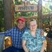 Darrell Tilley - Facebook