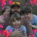 Darrell Tilley - @darrell.tilley.39 - Instagram