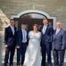 Darrell Tilley - Facebook