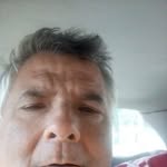 Darrell Tilley - @darrell.tilley - Instagram