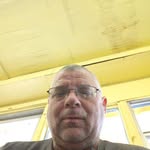 Darrell Tilley - @tilley.darrell - Instagram