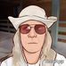 Darrell Tilley - Facebook