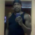 Darrell Tillie - @drelluv - Instagram
