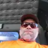 darrelltilley526 - @darrelltilley526 - TikTok