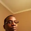 darrelltwillie - @darrelltwillie - TikTok