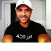 Darrell Timbery - @darrell2036 - TikTok