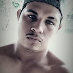 Jesus Darell Timberlake López - @jesusdarelllopez - Instagram