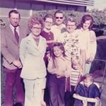 Darrel Timmons - @dct312 - Instagram